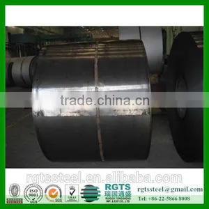 Full Hard Cold Rolled Steel thumbnail-4