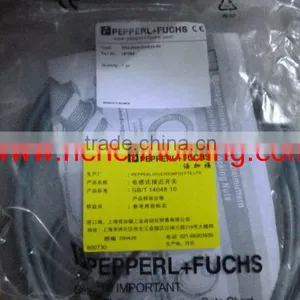 Original Approach Switch, 3RG4014-5GB33-PF thumbnail-2