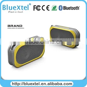Top Selling Products In Professional Speaker Box,Mini Speaker,Mini Speaker thumbnail-5