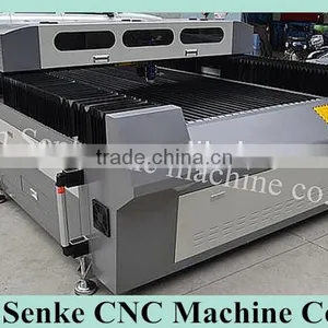 Co2 Lasers Engraving Machine Top Quality Iron Laser Cutting Machine thumbnail-2
