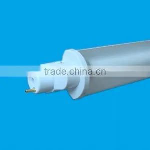 2013 Fixture t8 Led 900mm 38 Watt High Quality thumbnail-1