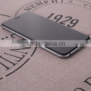 Cell Phone Screen Protector thumbnail-1