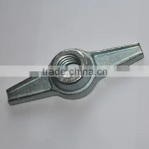 Adjustable Base Jack Nut thumbnail-1