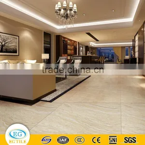 600x600 800X800 Grade AAA Durable Gold Color Amazon Villa Gres Porcelain Tile thumbnail-3