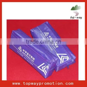 Supply All Kinds of Cheap Pencil Cases thumbnail-1