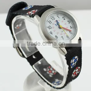 Fashion Soccer Watch thumbnail-1