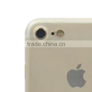Ultra Thin pp Case for Iphone 7&7plus New Arrival Wholesale Case for Iphone 7 Protective Phone Case thumbnail-3