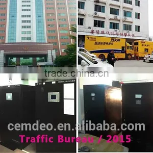 Ups System Made in China thumbnail-3