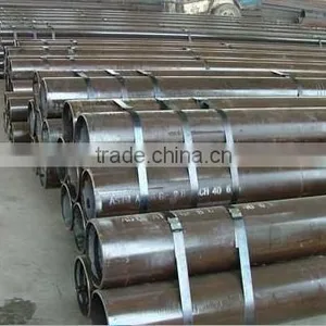 China Quality Api P110 Tube Specification thumbnail-2