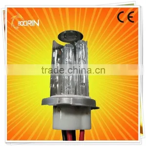 2012 Most Popular Auto Headlamp thumbnail-1
