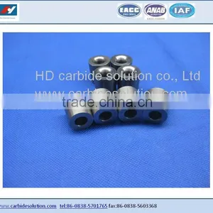 YG8 Tungsten Carbide Wire Drawing Dies thumbnail-1