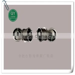Steel Wire Wheel 12'' Cable Drum Flat Wheel thumbnail-3