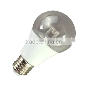 Hot New Led Lighting E27 Bulb thumbnail-2