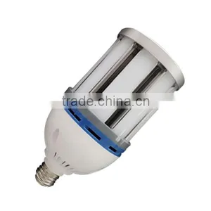 High Power 45w E27 Led Corn Bulb Light thumbnail-2