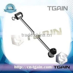 2043200489 Stabilizer Link Rear Right for W204 W212 -TGAIN thumbnail-1