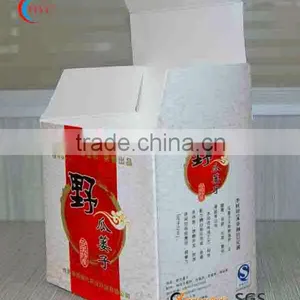 Best Quality Paper Cake Box thumbnail-4