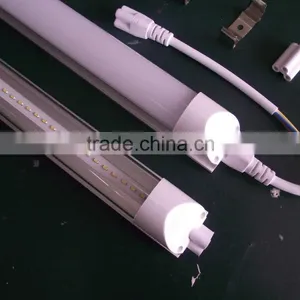 600mm t5 Led Tube Light Housing 12w thumbnail-1