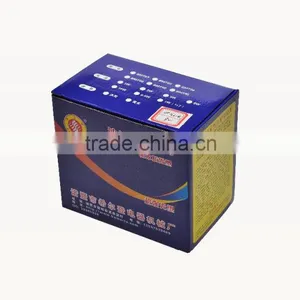 Most Powerful Led Mining Lamp ex Proof Water Proof Led Coal Mining Light Underground Mining Light thumbnail-6