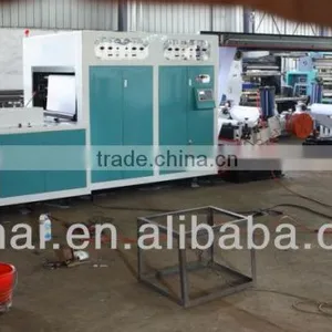 A4 Paper Machinery Final Manufacture In China thumbnail-1
