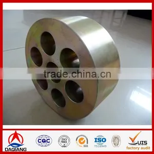 Steel Sleeve Anchors thumbnail-1
