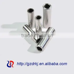 Best Quality and Good Price Piston Pin Series thumbnail-2