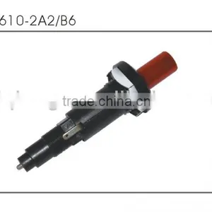 Piezo Ignition thumbnail-1