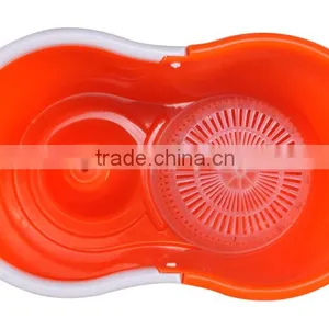 Supermarkets Sell Hot 360 Magic Spin Mop thumbnail-4