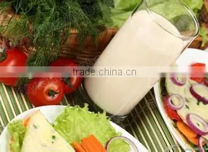 CE Certificate Bill And IC Card Acceptor Commercial Automatic Fresh Milk Vending Machine thumbnail-2