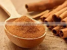 BROKEN CASSIA / CINNAMON FROM VIETNAM 2015 IN NEW CROP thumbnail-3