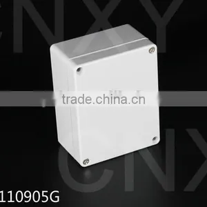 Plastic Cable Junction Box/switch Box thumbnail-2