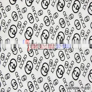 New Fashion Trend Online Wholesale Embroidery Organza Fabric Geometric Fabric Chairs Home Design Ideas thumbnail-1