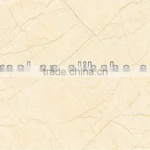 300x450mm High Quality Ceramic 3D Inkjet Wall Tiles thumbnail-5