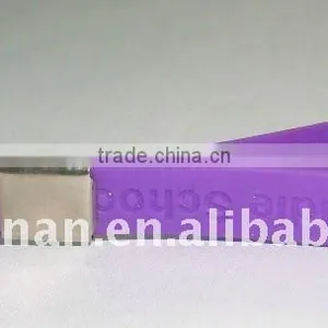 Card Key Chain Camera For Custoer Frm Gold Supplier thumbnail-1