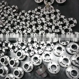 Mechanical Power Lock Tsubaki Hydraulic Locking Device thumbnail-2