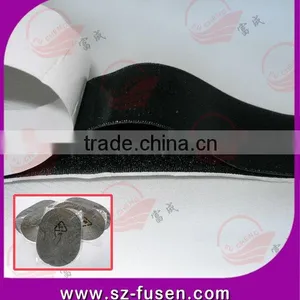 3m Lock Self Adhesive Fastener Tape thumbnail-1