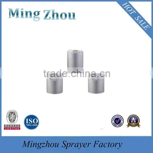 MZ-X01 Easy Open Bottle Cap thumbnail-6