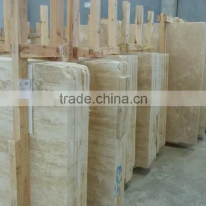 Marble Factory in Turkey thumbnail-1
