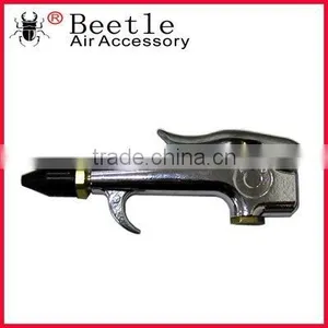Air Blow Dust Gun thumbnail-1