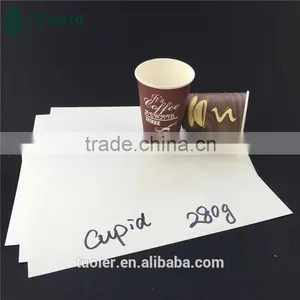 Offset Printing Paper in Sheet thumbnail-5