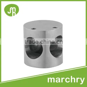 MH-3003 Stainless Steel One Set Toilet Cubicle Price thumbnail-1