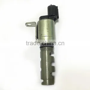 Camshaft Timing Oil Control Valve for Toyota Lexus OEM# 15330-0T030/15330-0T010 thumbnail-2