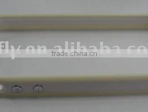 Phone 4G Bumper With Metal Button (GF-PB-1 )phone Frame/plastic Phone Frame/silicone Keychains) thumbnail-1