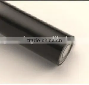 Irradiation Crossling of LSZH Flame Retardant Polyolefin Insulation Compound for Cable and Wire thumbnail-2