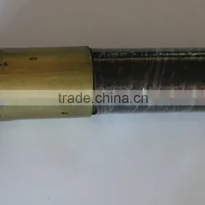 High Pressure Cement Pump Rubber Hose/ Concrete Pump Hose thumbnail-4