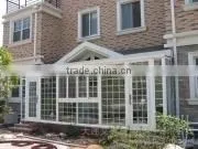 Best Selling Pvc Windows and Doors Profiles thumbnail-4
