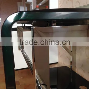 Glass Gabinetes,Gabinete de Vidro Supplier's Choice thumbnail-4
