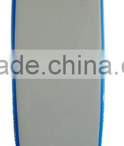 New Inflatable Paddle Board Sup Product thumbnail-3