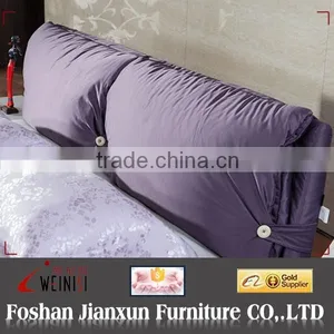8106 Comfortable for Sleep Soft Bed thumbnail-5