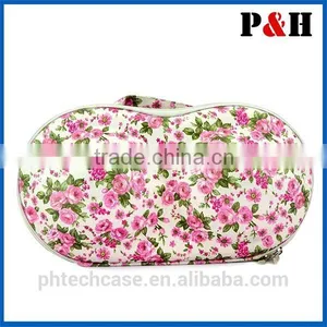 Easy Carrying Eva Tool Bag/case for Bra thumbnail-3