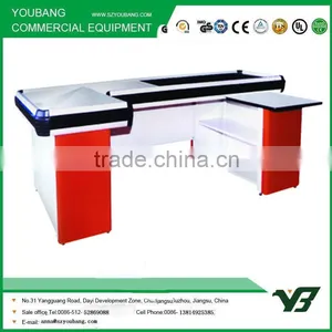 Cashier Counter thumbnail-1